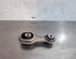 Manual Transmission Mount RENAULT CLIO V (B7_)