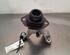 Manual Transmission Mount NISSAN QASHQAI III (J12)