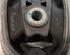 Manual Transmission Mount OPEL MOKKA