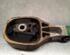 Manual Transmission Mount OPEL CORSA F (P2JO)