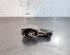 Manual Transmission Mount PEUGEOT 208 I (CA_, CC_)