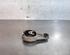 Manual Transmission Mount PEUGEOT 208 I (CA_, CC_)