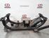 Manual Transmission Mount LAND ROVER DISCOVERY V (L462)