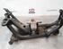 Manual Transmission Mount LAND ROVER DISCOVERY V (L462)