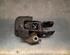 Manual Transmission Mount PEUGEOT EXPERT Van (V_), OPEL VIVARO C Van (K0)