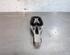 Manual Transmission Mount DS DS 7 Crossback (J4_, JR_, JC_)