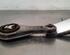 Ophanging versnelling VW T-CROSS (C11_)