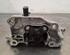 Manual Transmission Mount PEUGEOT 2008 II (UD_, US_, UY_, UK_)