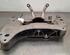 Manual Transmission Mount BMW 5 Touring (G31)