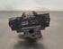 Manual Transmission Mount SKODA FABIA III Estate (NJ5)