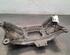 Manual Transmission Mount AUDI A6 Avant (4G5, 4GD, C7)