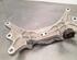 Manual Transmission Mount MASERATI GHIBLI III (M157), MASERATI QUATTROPORTE VI