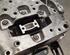 Manual Transmission Mount AUDI Q5 Sportback (FYT)