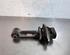 Manual Transmission Mount HYUNDAI i20 (GB, IB)