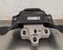 Manual Transmission Mount VW GOLF VII (5G1, BQ1, BE1, BE2)