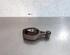 Manual Transmission Mount PEUGEOT 208 I (CA_, CC_)