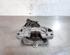 Manual Transmission Mount MERCEDES-BENZ A-CLASS (W177), MERCEDES-BENZ CLA (C118), MERCEDES-BENZ B-CLASS (W247)