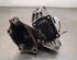 Manual Transmission Mount HYUNDAI TUCSON (TL, TLE)