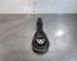 Manual Transmission Mount AUDI A1 City Carver (GBH)