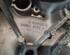 Manual Transmission Mount RENAULT TRAFIC III Van (FG_)