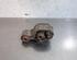 Manual Transmission Mount MAZDA CX-5 (KE, GH)