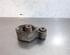 Manual Transmission Mount MAZDA CX-5 (KE, GH)