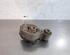 Manual Transmission Mount MAZDA CX-5 (KE, GH)