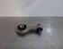 Manual Transmission Mount FIAT TIPO Estate (356_), FIAT TIPO Hatchback (356_)