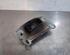 Manual Transmission Mount PEUGEOT 508 II (FB_, FH_, F3_)