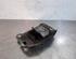 Manual Transmission Mount PEUGEOT 508 II (FB_, FH_, F3_)