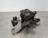 Manual Transmission Mount MAZDA 6 Estate (GJ, GL)