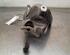 Manual Transmission Mount AUDI A6 C8 Avant (4A5)