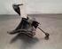 Manual Transmission Mount AUDI A6 C8 Avant (4A5)