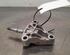 Manual Transmission Mount RENAULT CLIO V (B7_)