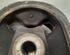 Manual Transmission Mount OPEL CORSA F (P2JO)