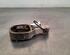 Manual Transmission Mount OPEL CORSA F (P2JO)