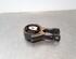 Manual Transmission Mount MAZDA CX-3 (DK)