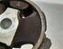 Manual Transmission Mount MAZDA CX-3 (DK)