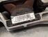 Manual Transmission Mount MERCEDES-BENZ CLA Coupe (C117)