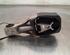 Manual Transmission Mount PEUGEOT 3008 SUV (MC_, MR_, MJ_, M4_)