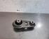 Manual Transmission Mount NISSAN QASHQAI II SUV (J11, J11_)