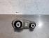 Manual Transmission Mount NISSAN QASHQAI II SUV (J11, J11_)