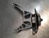 Manual Transmission Mount FIAT 500 (312_), FIAT 500 C (312_)