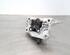 Manual Transmission Mount PEUGEOT 208 II (UB_, UP_, UW_, UJ_)