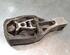 Manual Transmission Mount CITROËN C4 SPACETOURER (3D_)