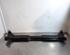 Manual Transmission Mount MITSUBISHI PAJERO IV Van (V9_, V8_, V8_V)