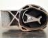 Manual Transmission Mount VOLVO XC40 (536)