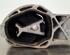 Manual Transmission Mount VOLVO XC40 (536)