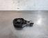 Ophanging versnelling PEUGEOT 2008 II (UD_, US_, UY_, UK_)