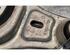 Getriebestütze Renault Trafic III Kasten FG 112388746R P21679916